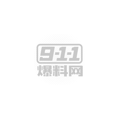 超极品绿帽夫妻小可爱的云烟4